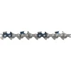 OREGON SAVKÆDE 3/8" - 1,6MM - 66 DRIVLED