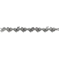 OREGON SAVKÆDE 3/8" - 1,3MM - 57 DRIVLED