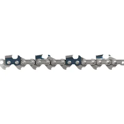 OREGON SAVKÆDE 3/8" - 1,6MM - 84 DRIVLED
