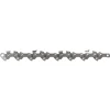 OREGON SAVKÆDE 3/8" - 1,1MM - 46 DRIVLED