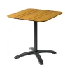 OUTRIUM FARO CAFEBORD NATUR/SORT