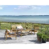 OUTRIUM HALONG SOFASÆT NATUR