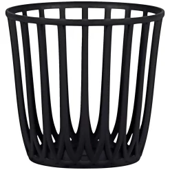 OUTRIUM TILOS BORD/SKAMMEL SORT