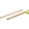 PLAY>IT PLAY>IT RUNDBOLDSÆT HAVESPIL