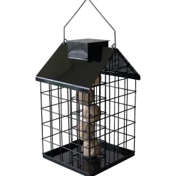 RYOM MEJSEBOLDE FODERAUTOMAT H33 CM