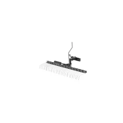 TROLLA 120 CM GÅRDRIVE