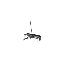 TROLLA 100 CM MOSRIVE