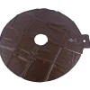 TROLLA DONUT VANDINGSPOSE 75 L