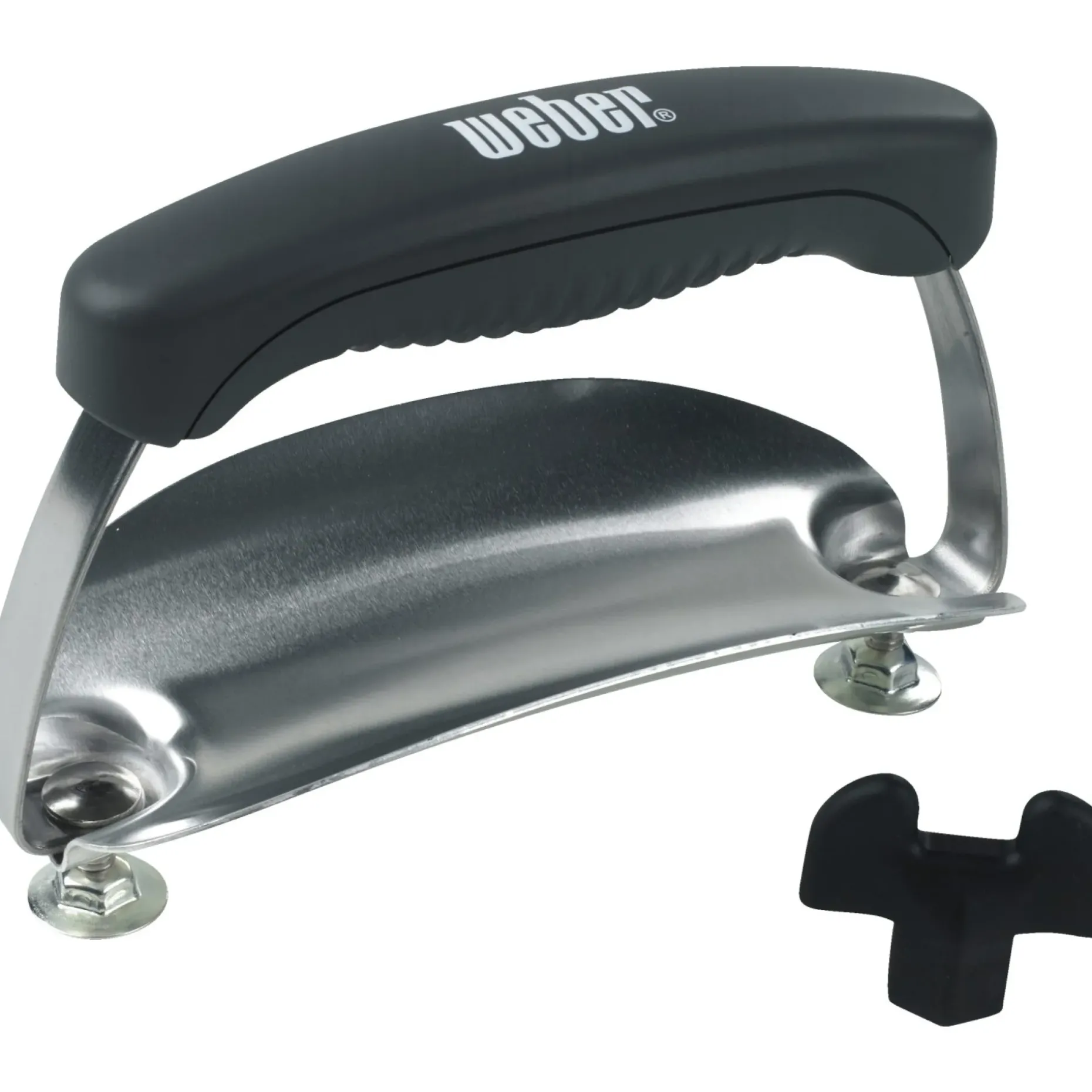 WEBER HÅNDTAG