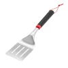 WEBER PALET