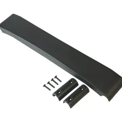 WEBER SIDEPANEL