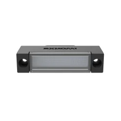 WORX VISION CLOUD WA0920.A LYS TIL ROBOTPLÆNEKLIPPER