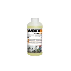 WORX WA1900 RENGØRINGSMIDDEL 1 L